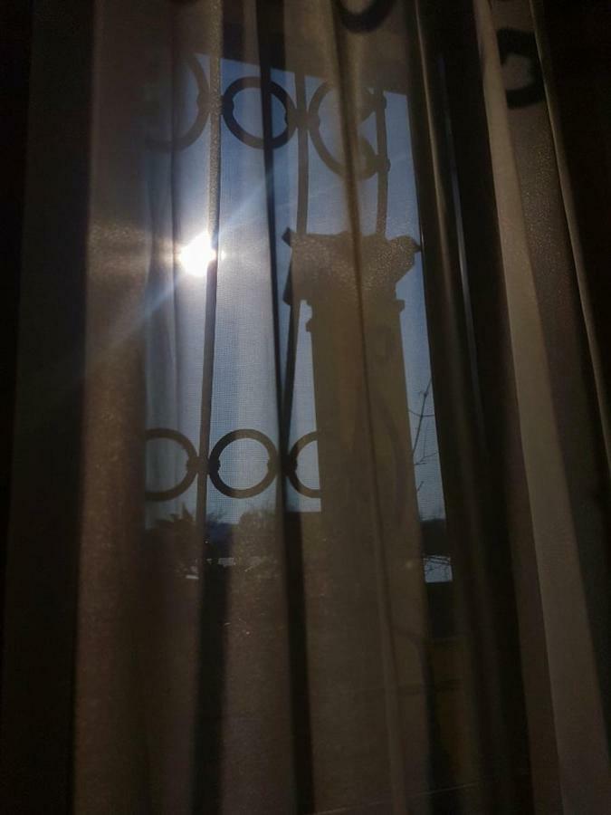 Piccolo Mondo Hotel Zovencedo Kültér fotó